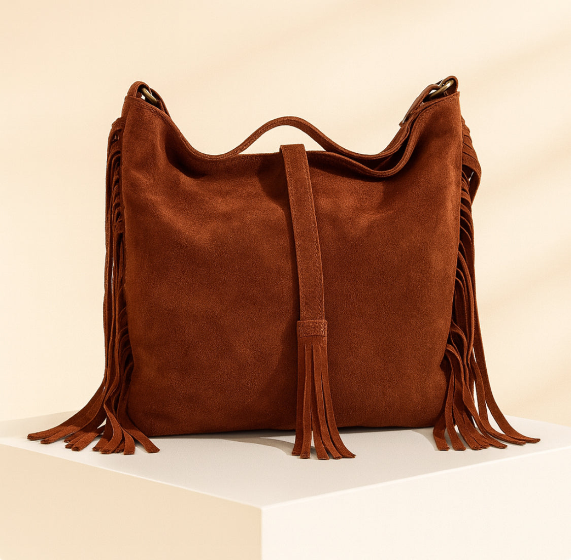 Taschen