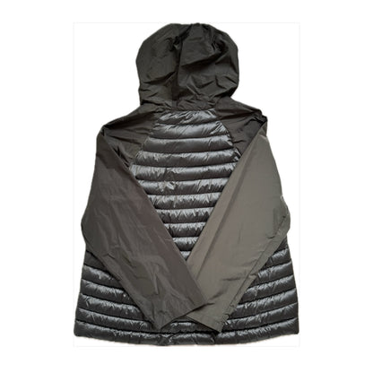 Steppjacke