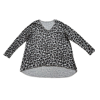 Leo Longsleeve