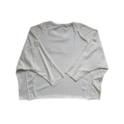 Longsleeve Vintage
