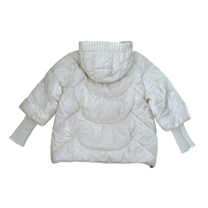 Winterjacke