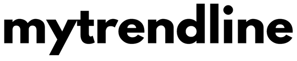Mytrendline