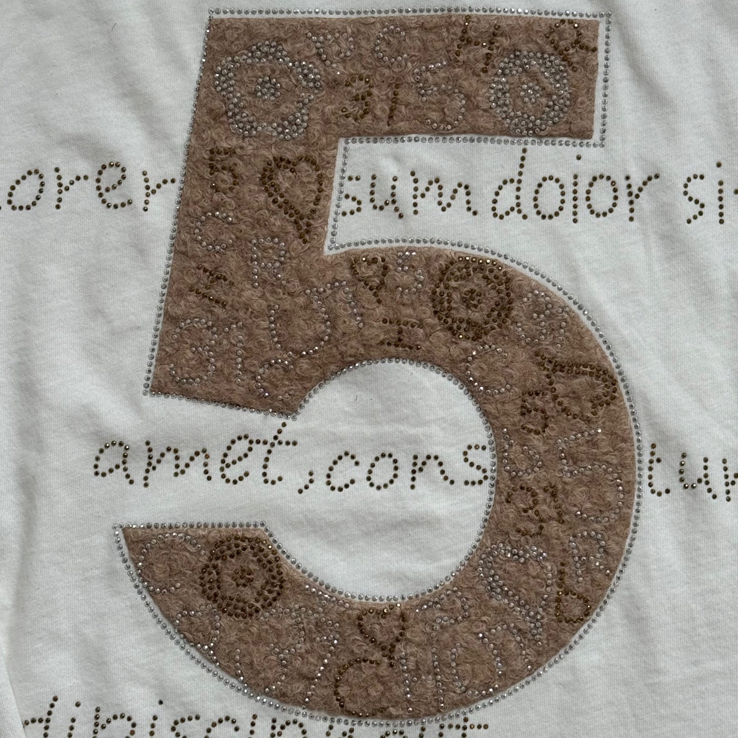 Longsleeve 5