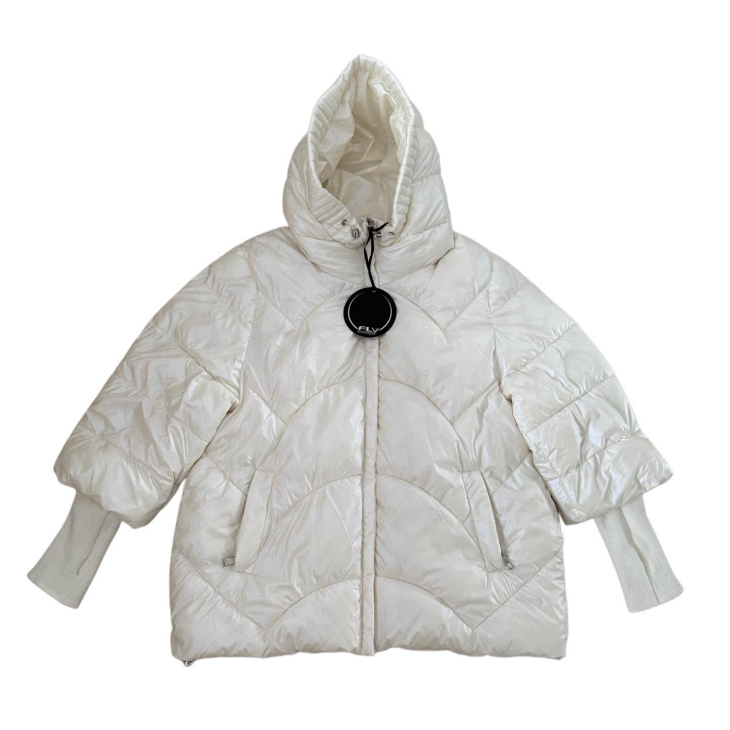 Winterjacke