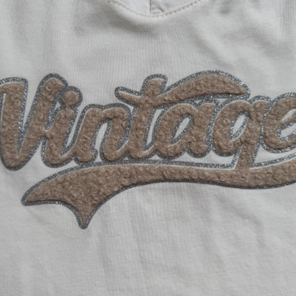 Longsleeve Vintage
