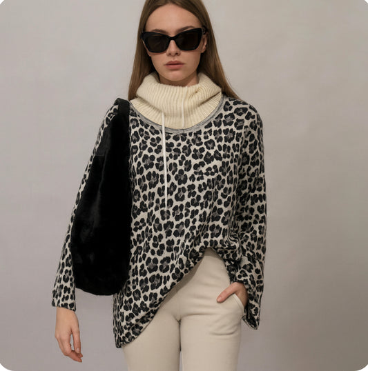 Leo Longsleeve